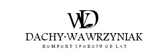 gallery/małe logo dw2